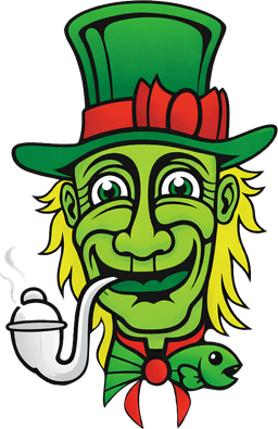 Hotel Vlkov Restaurant Logo